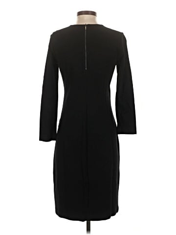 Vince. Casual Dress (view 2)