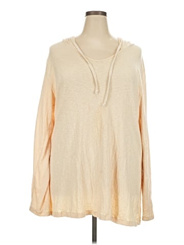 Agnes & Dora Long Sleeve T-Shirt (view 1)