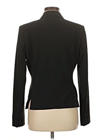 Express Design Studio Blazer (view 2)
