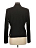 Express Design Studio Black Blazer Size 8 - photo 2