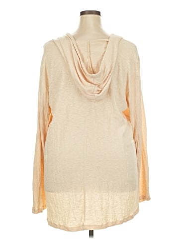 Agnes & Dora Long Sleeve T-Shirt (view 2)