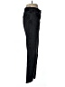 Reformation Jeans Black Jeans Size 28 waist - photo 4