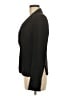 Express Design Studio Black Blazer Size 8 - photo 5