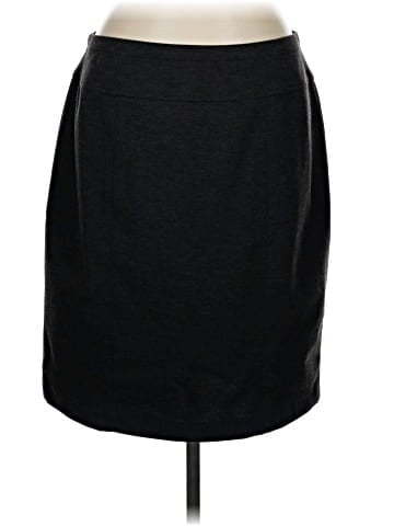 Ellen Tracy Casual Skirt (view 1)