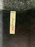 Olivia Moon Black Tank Top One size - photo 7