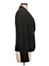 Express Design Studio Black Blazer Size 8 - photo 4