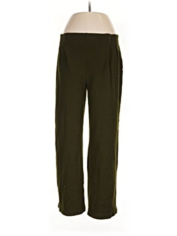 Andrea Jovine Casual Pants (view 1)