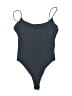 Unbranded Gray Blue Bodysuit Size XS (estimated) - photo 1