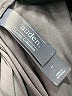 auden Gray Bodysuit Size L - photo 3