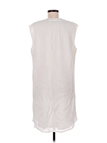 Maven West Casual Dress (view 2)