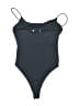Unbranded Gray Blue Bodysuit Size XS (estimated) - photo 2