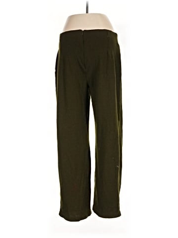 Andrea Jovine Casual Pants (view 2)