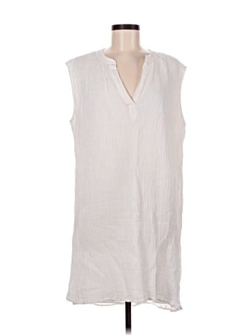 Maven West Casual Dress (view 1)