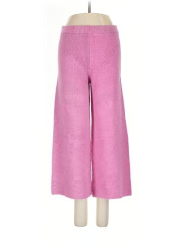 FP BEACH Casual Pants (view 1)