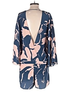 Adriana Degreas Romper (view 2)