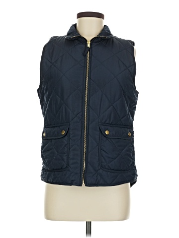Quinn Vest (view 1)