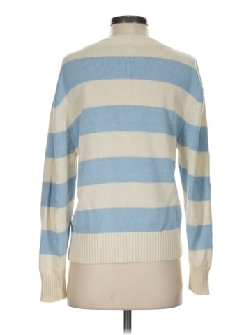 Spartina 449 Pullover Sweater (view 2)