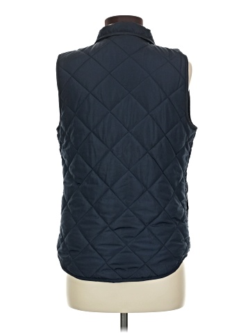 Quinn Vest (view 2)