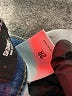 Express Blue Jeans Size 2 r - photo 5