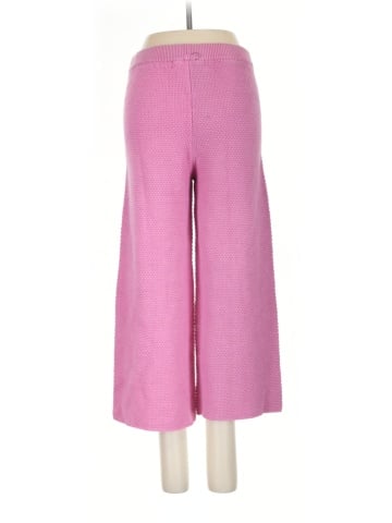 FP BEACH Casual Pants (view 2)
