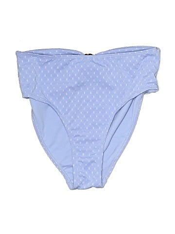 Cabana Del Sol Swimsuit Bottoms (view 1)
