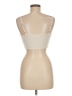 Emory Park Ivory Sleeveless Top Size M - photo 2