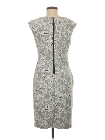 Worthington Cocktail Dress (view 2)