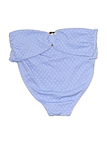 Cabana Del Sol Swimsuit Bottoms (view 2)