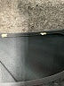 Unbranded Black Gray Sleeveless T-Shirt Size L (estimated) - photo 7
