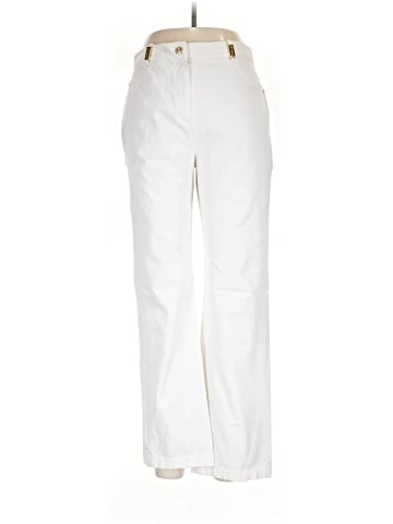 St. John Sport Casual Pants (view 1)
