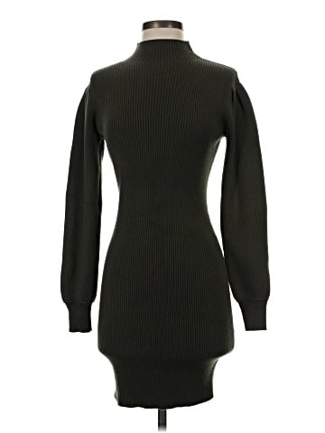 Unbranded Casual Dress (view 1)