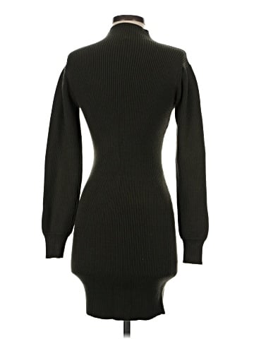 Unbranded Casual Dress (view 2)