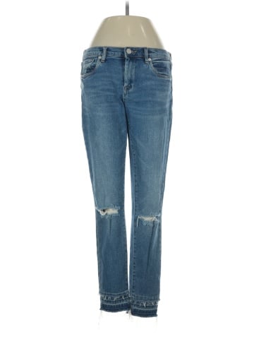 Blank NYC Jeans (view 1)