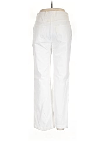 St. John Sport Casual Pants (view 2)