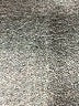 Majestic Filatures Stripes Black Pullover Sweater Size Sm (1) - photo 9