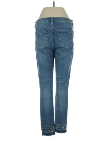 Blank NYC Jeans (view 2)