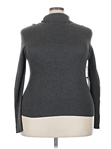 Active USA Long Sleeve Top (view 1)