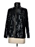 misook Black Long Sleeve Top Size M - photo 1
