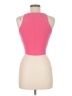 Zara Pink Tank Top Size M - photo 2