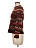 Joseph Brown Pullover Sweater Size S - photo 5