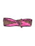 Calvin Klein Purple Pink Swimsuit Top Size S (estimated) - photo 2