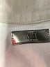 Kut from the Kloth Ivory Jacket Size XS - photo 6