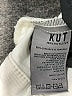 Kut from the Kloth Ivory Jacket Size XS - photo 7