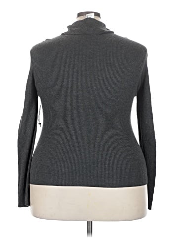 Active USA Long Sleeve Top (view 2)