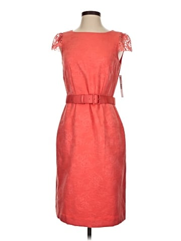 Alex Marie Cocktail Dress (view 1)