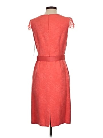 Alex Marie Cocktail Dress (view 2)