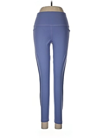 Layer 8 Active Pants (view 1)