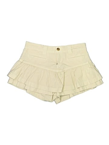 American Eagle Outfitters Casual Skirt (view 1)