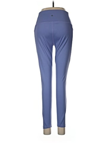 Layer 8 Active Pants (view 2)