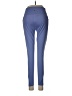 Layer 8 Color Block Blue Active Pants Size M - photo 2